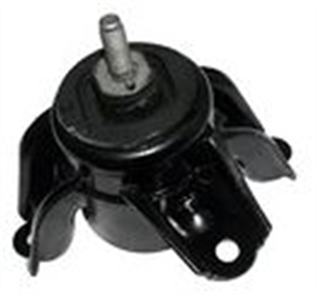 gros-motor-takozu-sag-i30-12-ceed-12-elantra-14-13281