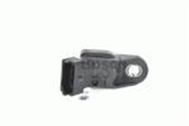 bosch-basinc-sensoru-0281002137