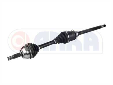 anka-aks-komple-sag-doblo-16-mjt-10-lale-kodu-55214684-10500005