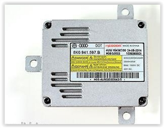 spot-xenon-far-beyni-ecu-kontrol-unitesi-passat-05-14-a3-12-q5-11-q7-10-15-8k0941597b