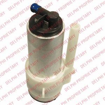 delphi-yakit-pompasi-3-bar-golf-iii-iv-92-02-passat-90-97-polo-94-99-16-20-t4-25-90-03-fe0434-12b1