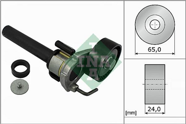 ina-alternator-gergi-rulmani-kutuklu-a3-18-tfsi-20-tfsi-04-tt-18-tfsi-20-tfsi-08-534042210