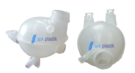 spk-genlesme-kavanozu-radyator-ek-su-deposu-p207-301-p208-c2-c3-c3-ii-ds3-c3-iii-c-elysee-c3-picasso-229