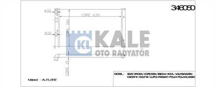 kale-radyator-arosa-cordoba-ibiza-ii-inca-vw-caddy-ii-golf-iii-lupo-passat-polo-polo-c-346050-2