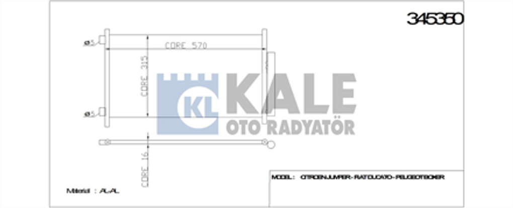 kale-klima-radyatoru-572x315x16-kurutuculu-jumper-ducato-boxer-20-22-23-28-hdi-jtd-04-345350