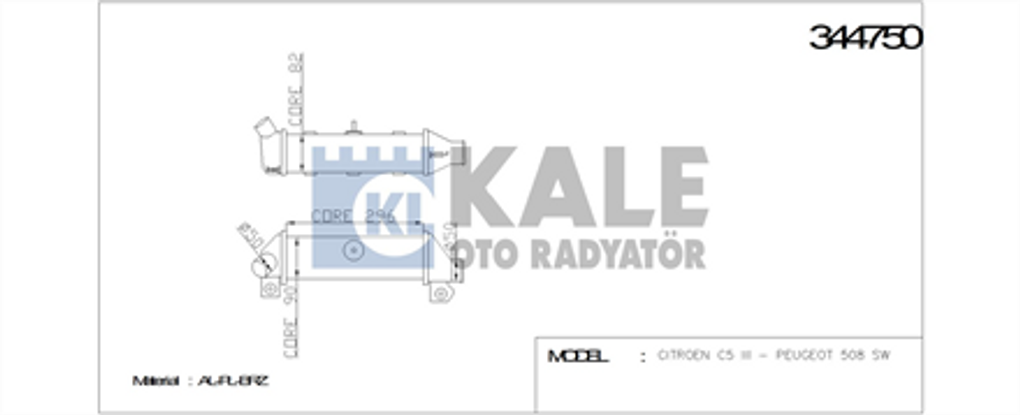 kale-turbo-radyatoru-intercooler-caddy-ii-polo-cordoba-ibiza-ii-19-tdi-295x95x85-al-pl-brz-344750