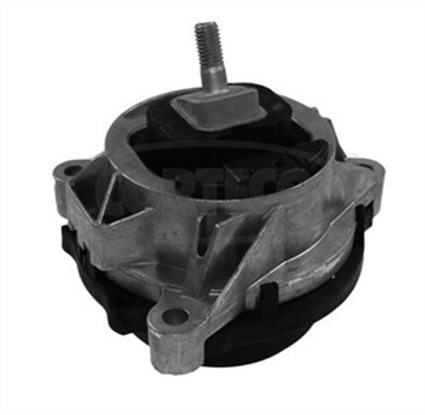 corteco-motor-takozu-sag-bmw-x3-f25-20I-28I-11-80004462