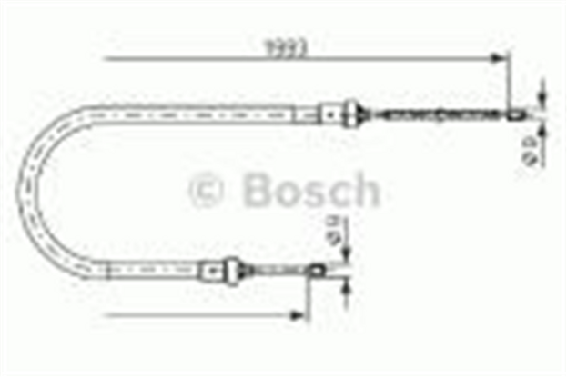 bosch-fren-teli-1993-mm-1987482233-2