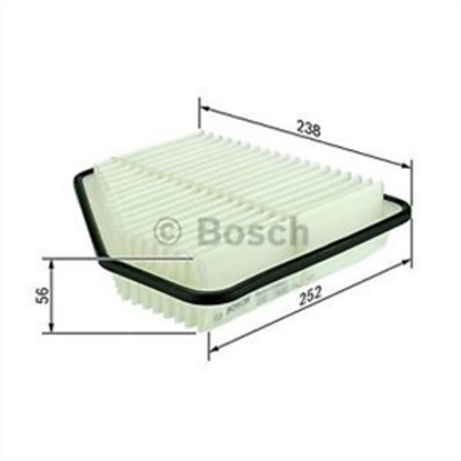 bosch-hava-filtresi-f026400188-2