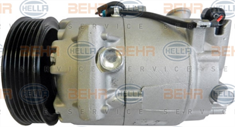 behr-klima-kompresoru-astra-j-meriva-13cdti-17cdti-09-8fk351340871