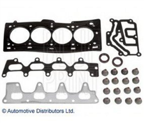 mais-motor-ust-takim-contasi-logan-ii-iii-koleos-megane-ii-scenic-ii-espace-iv-x-trail-20-dci-m9r-06-101019367r