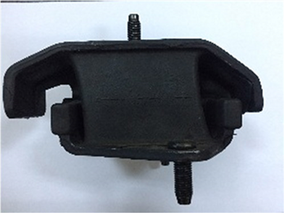 motor-takozu-on-rl-kia-bongo-iii-k2900-29-crdi-tci-04