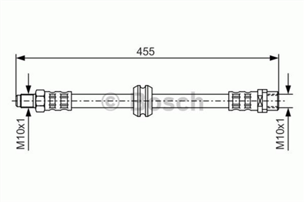 bosch-arka-fren-hortumu-455mm-bmw-318-Is-coupe-95-99-1987476444