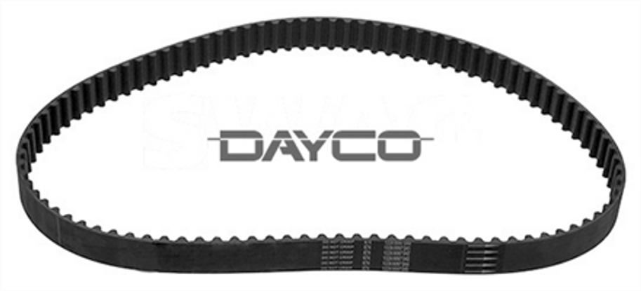 dayco-triger-kayisi-095rp234-renault-clio-kango-modus-twingo-12-16v-dacia-sandero-nissan-12-ct1045-94910