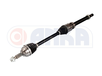 anka-aks-on-komple-sag-clio-iv-15dci-12-10100020