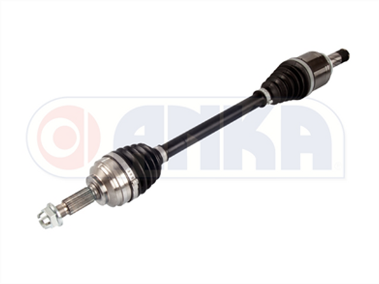 anka-aks-on-komple-sol-clio-iv-15-dci-12-10101020