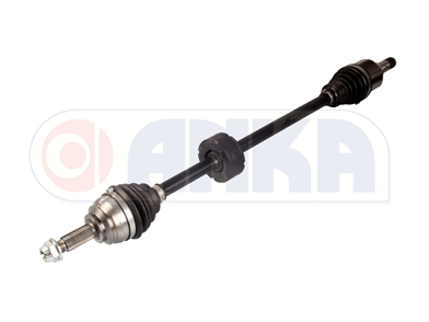 anka-aks-on-komple-sag-clio-symbol-iv-15dci-12-dacia-sandero-ii-stepway-10100019