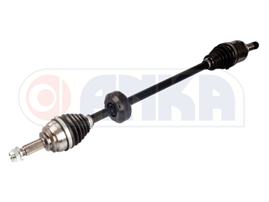 anka-aks-on-komple-sag-dacia-logan-mcv-16-16v-15dci-07-sandero-pick-up-08-lada-largus-10640001