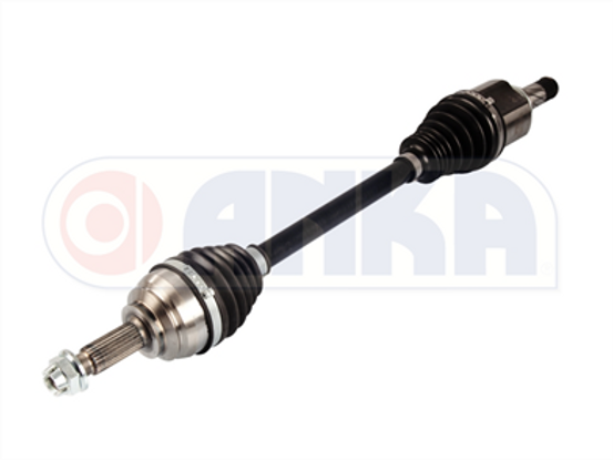 anka-aks-on-komple-sol-dacia-logan-mcv-16-16v-15dci-07-sandero-pick-up-08-lada-largus-10641001