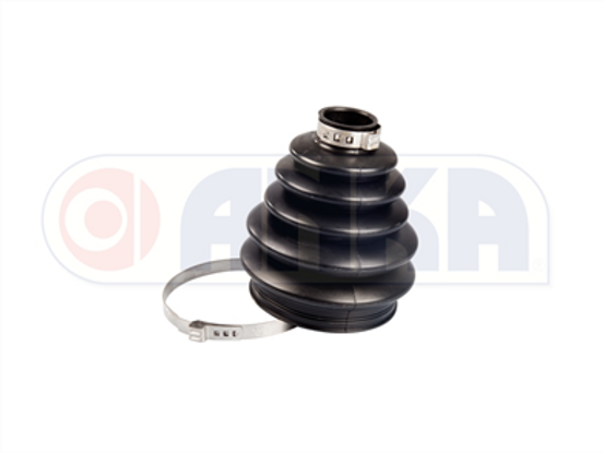 anka-aks-korugu-sol-Ic-focus-ii-04-12-cmax-030710-mini-r56-r50-r55-r57-r58-40287003