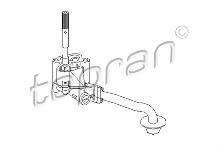 topran-yag-pompasi-passat-a4-a6-avv-arg-apu-ajl-18-18t-109182756