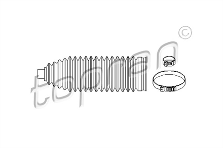 topran-direksiyon-korugu-vw-lt28-35-ii-lt28-46-ii-96-p206-98-sprinter-2-t-3t-4t-95-109442546