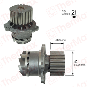 thermax-devirdaim-lada-vega-110-15-16v-t-1103