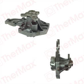 thermax-devirdaim-kng-solenza-19-r19-clio-dizel-r9-logan-20-16v-pa531-t-1113