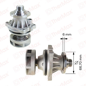 thermax-devirdaim-bmw-320I-323I-325I-328I-330I-520I-525I-530I-728I-730I-x3-25I-30I-x5-30I-z3-pa432a-t-1140