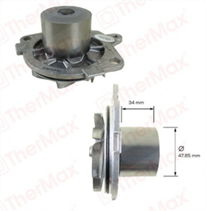 thermax-devirdaim-doblo-brava-marea-stilo-19jtd-astra-h-vectra-c-19cdtipa672-t-1170