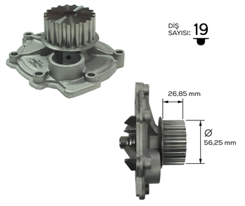 thermax-devirdaim-logan-140-kasa-20-16v-b56m-n7q-s40-95-04s60-01s8098-06v40-v50-c30-c70-xc70-pa1019-t-1190