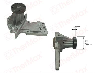 thermax-devirdaim-fiesta-v-vi-01c-max-07focus-ii-04-fusion-02mondeo-07125-16v-14-16pa990-t-1209