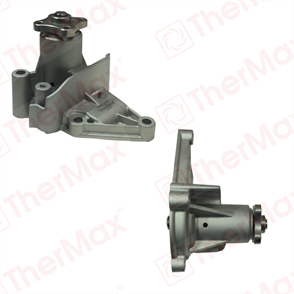 thermax-devirdaim-accent-14-era-elantra-16-00getz-14I-16-05rio-ii-05pa950-t-1220