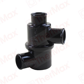 thermax-termostat-komple-lada-sedan-ba3-2101-107-t-2101