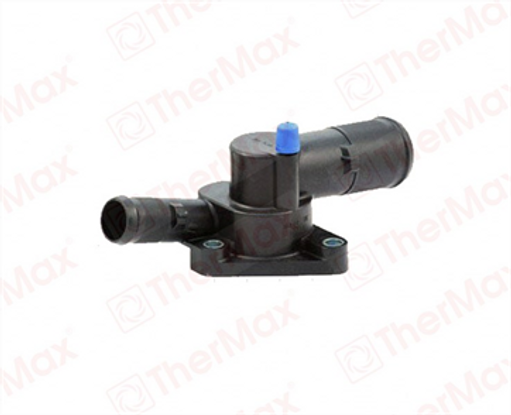 thermax-termostat-komple-musirlu-clio-twingo-03-98-kng-modus-12-04-612689j-2158