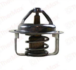 thermax-termostat-82c-hyundai-excell-13-15-15I-85-95-elantra-15Ie-16Ie-90-95-2180