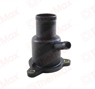 thermax-termostat-yuvasi-clio-kangoo-megane-dacia-logan-14-16-k4j-k4m-2300