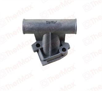 thermax-termostat-su-giris-ara-boru-aluminyum-m131-dis-deve-boynu-3106