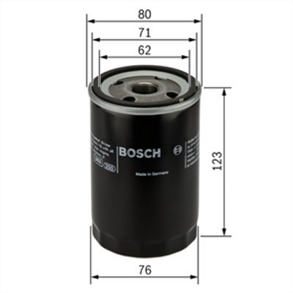 bosch-yag-filtresi-0451103258-2