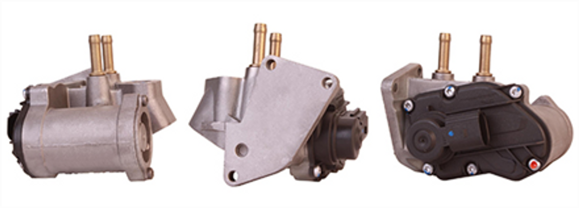 - supsan-egr-valfi-golf-v-golf-plus-jetta-iii-passat-touran-16-fsi-egr0021