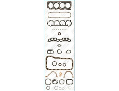 royal-ust-takim-conta-reinz-kecsubplastikskcsiz-transit-22-tdci-euro5-arkadan-ceker-t629698