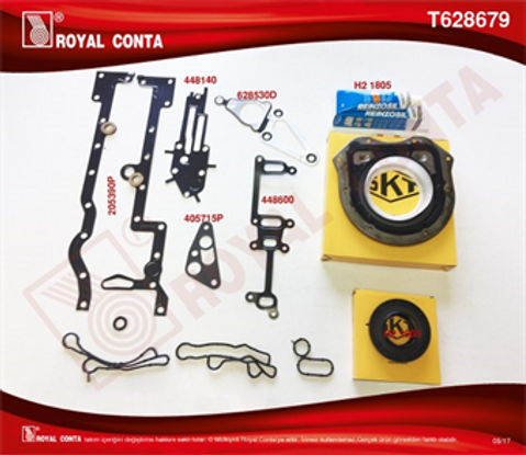 royal-x-alt-takim-conta-skt-keceli-transit-22-tdci-euro5-onden-ceker-t628679