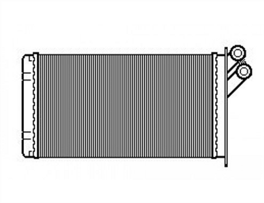 kale-kalorifer-radyatoru-360x170x35-crafter-sprinter-20-td-25-tdi-06-346620