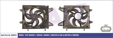 kale-fan-motoru-davlumbazli-fiat-bravo-i-12-16-2000-2001-marea-16-16v-1997-346970