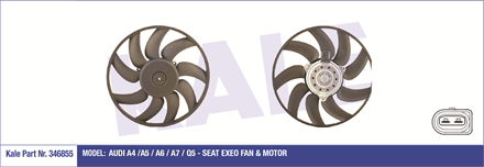 kale-elektrofan-a4-a5-a6-a7-q5-exeo-fanmotor-346855-2