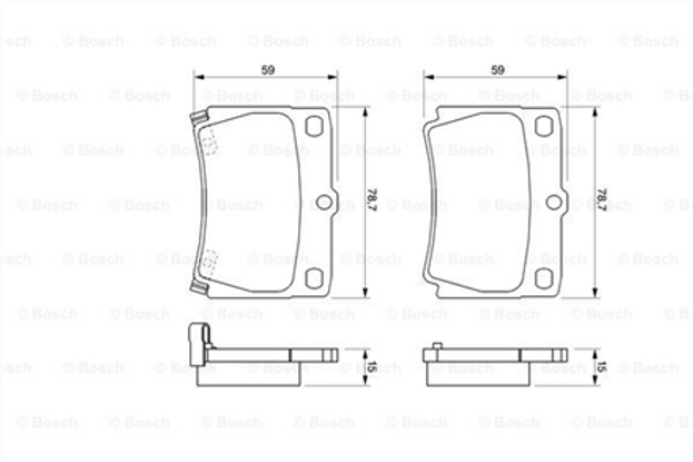 bosch-disk-balata-arka-0986424711-2