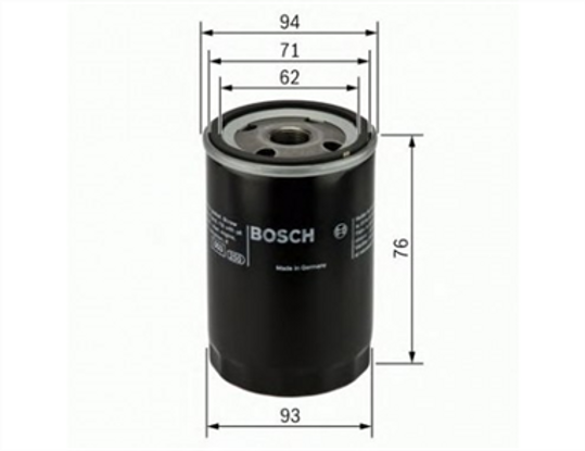 bosch-yag-filtresi-0451103341