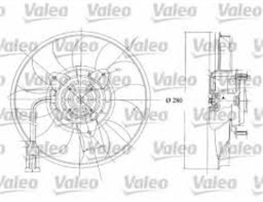 valeo-fan-motoru-renault-master-698350-2