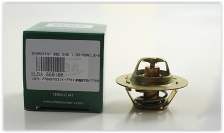 elba-termostat-89c-kangoo-19d-megane16-20-logan-18-20-p106-p306-p405-860108