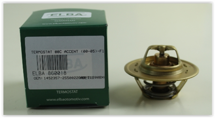 elba-termostat-88c-accent-00-05-fiesta89-95-getz02-05-micra03-10-note-06-13-15-14-860018